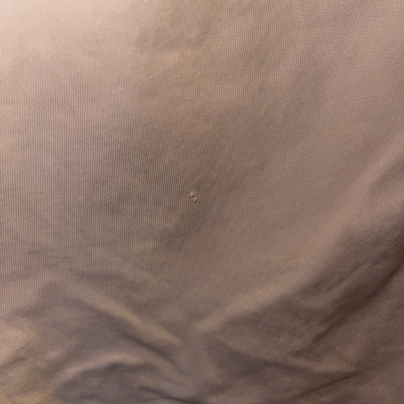 Vineyard Vines Khaki Club Shorts by Shep & Ian - Picture 4 of 4